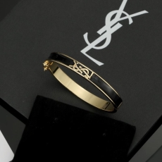 Ysl Bracelets